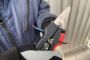 Afbeelding - https-www-ez-catalog-nl-Asset-cf43a01dd453451d887ea338b411e1c1-ImageFullSize-d50-work-stripping-jpg
